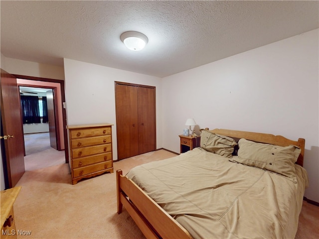 4919 Lindsey Ln, Richmond Heights, OH 44143 - photo 22