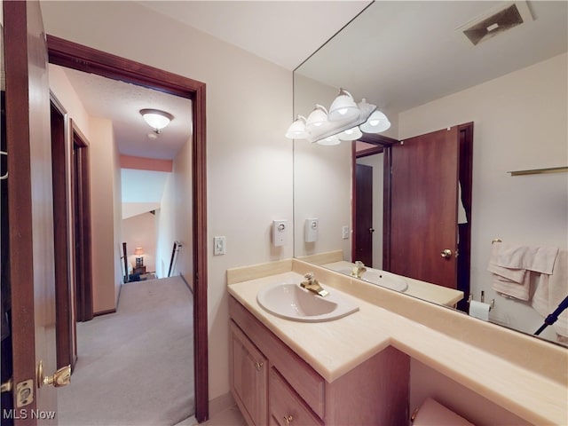 4919 Lindsey Ln, Richmond Heights, OH 44143 - photo 24