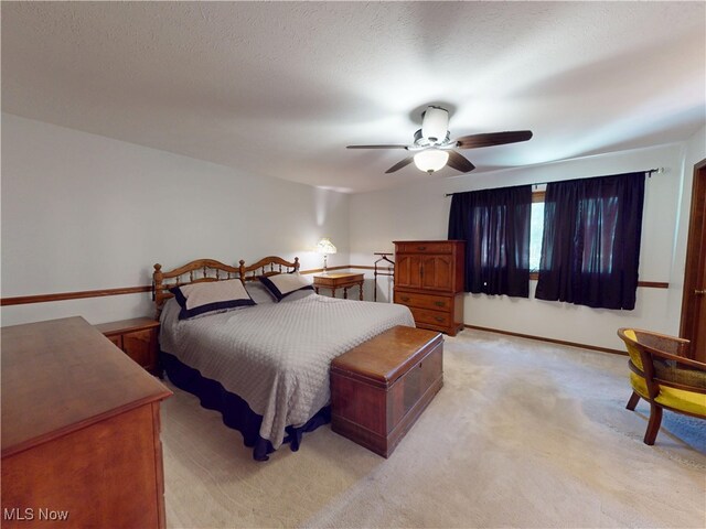 4919 Lindsey Ln, Richmond Heights, OH 44143 - photo 25