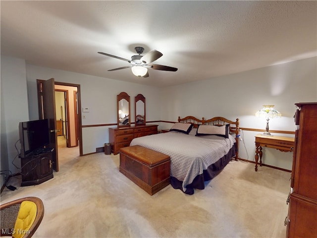 4919 Lindsey Ln, Richmond Heights, OH 44143 - photo 26