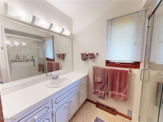 4919 Lindsey Ln, Richmond Heights, OH 44143 - photo 27