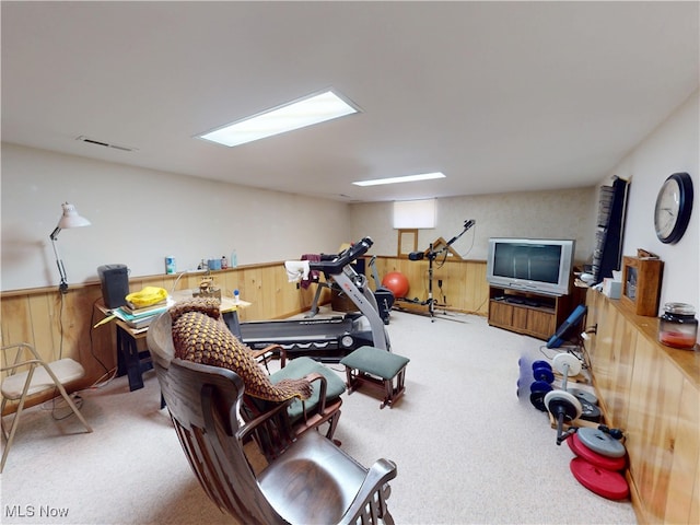 4919 Lindsey Ln, Richmond Heights, OH 44143 - photo 28