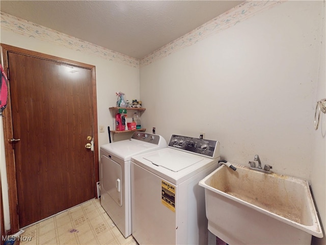 4919 Lindsey Ln, Richmond Heights, OH 44143 - photo 30