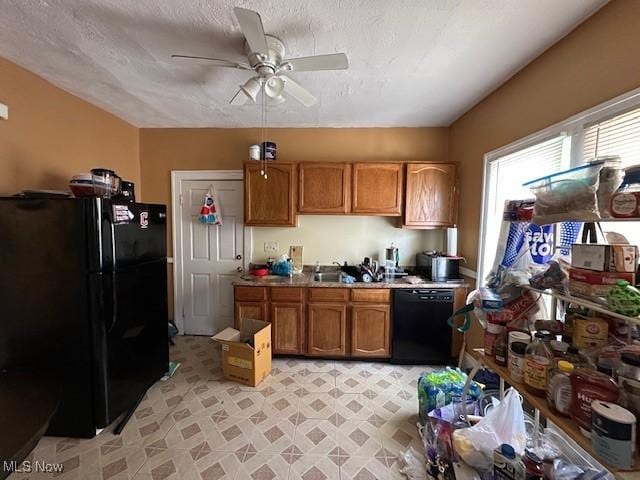 3660 E 147th St, Cleveland, OH 44120 - photo 3