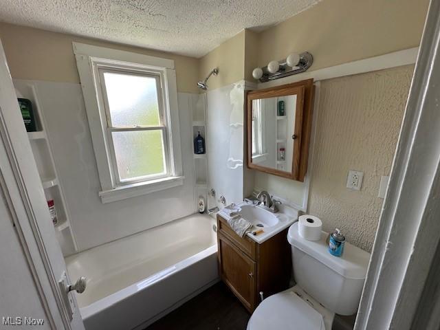 3660 E 147th St, Cleveland, OH 44120 - photo 4