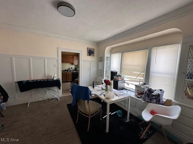 3660 E 147th St, Cleveland, OH 44120 - photo 5