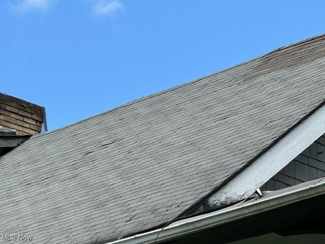 3660 E 147th St, Cleveland, OH 44120 - photo 7