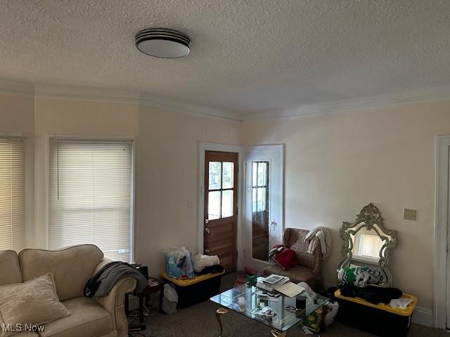 3660 E 147th St, Cleveland, OH 44120 - photo 8
