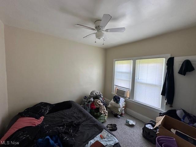 3660 E 147th St, Cleveland, OH 44120 - photo 9