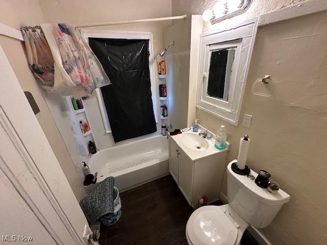 3660 E 147th St, Cleveland, OH 44120 - photo 11