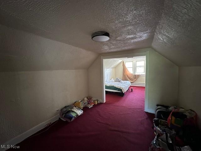 3660 E 147th St, Cleveland, OH 44120 - photo 12