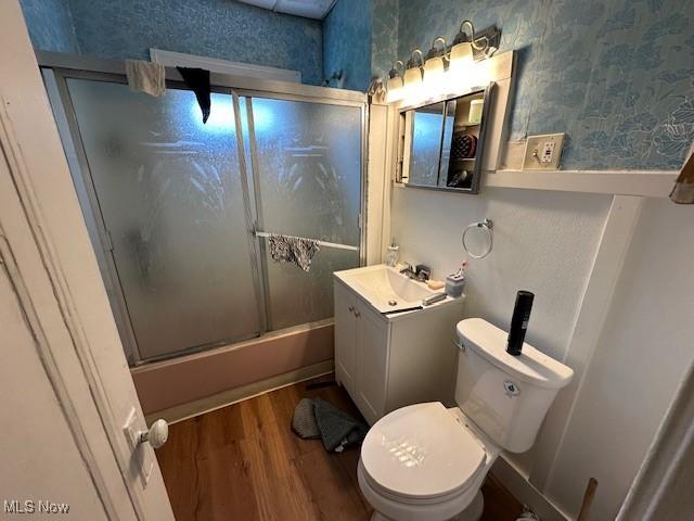 3660 E 147th St, Cleveland, OH 44120 - photo 14