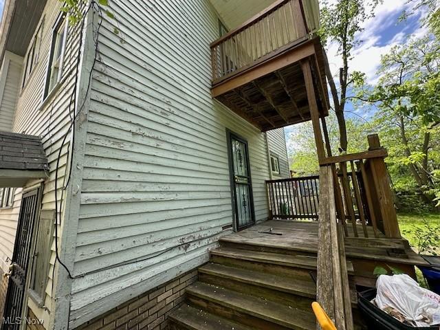 3660 E 147th St, Cleveland, OH 44120 - photo 17