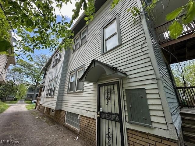 3660 E 147th St, Cleveland, OH 44120 - photo 20