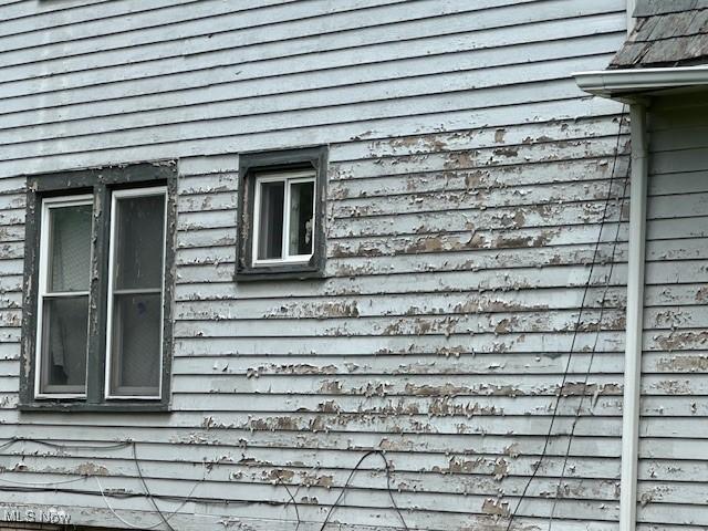 3660 E 147th St, Cleveland, OH 44120 - photo 21