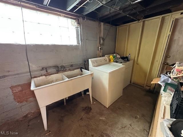 3660 E 147th St, Cleveland, OH 44120 - photo 24