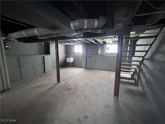 12009 Angelus Ave, Cleveland, OH 44105 - photo 14