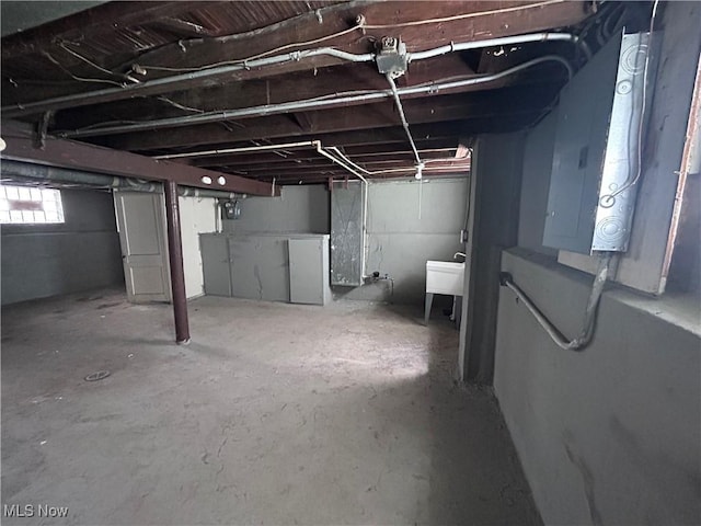 12009 Angelus Ave, Cleveland, OH 44105 - photo 15