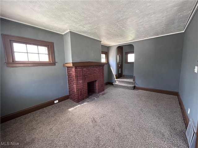 12009 Angelus Ave, Cleveland, OH 44105 - photo 2