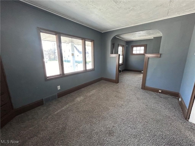 12009 Angelus Ave, Cleveland, OH 44105 - photo 3