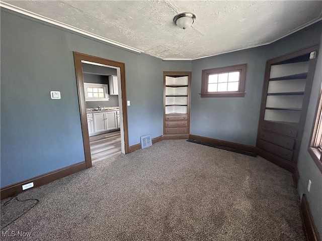 12009 Angelus Ave, Cleveland, OH 44105 - photo 4
