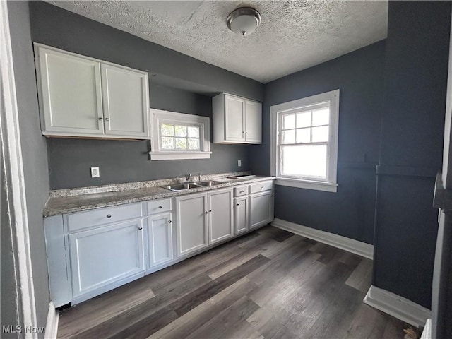 12009 Angelus Ave, Cleveland, OH 44105 - photo 5