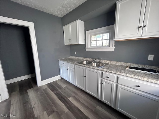 12009 Angelus Ave, Cleveland, OH 44105 - photo 6