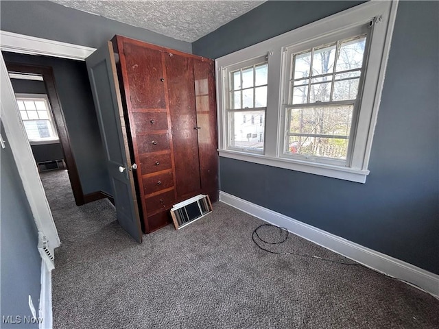 12009 Angelus Ave, Cleveland, OH 44105 - photo 9