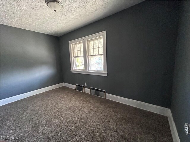 12009 Angelus Ave, Cleveland, OH 44105 - photo 11