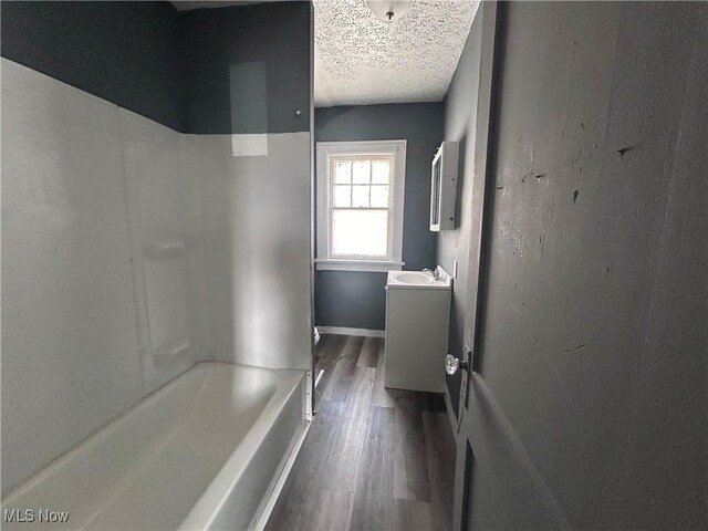 12009 Angelus Ave, Cleveland, OH 44105 - photo 12