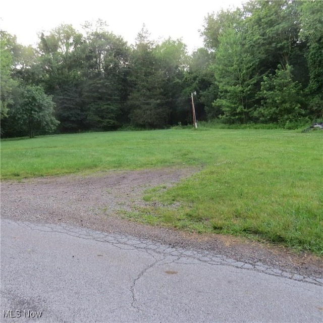 Goodland St SE, Waynesburg, OH 44688 - photo 2