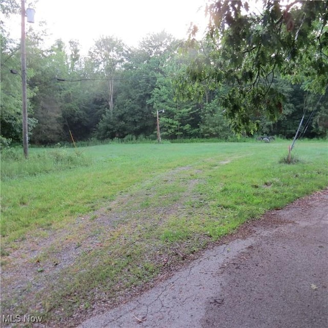 Goodland St SE, Waynesburg, OH 44688 - photo 4