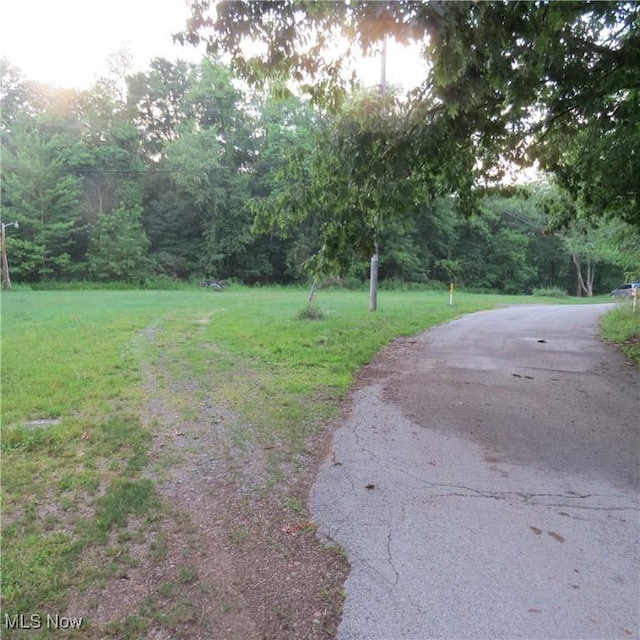 Goodland St SE, Waynesburg, OH 44688 - photo 5