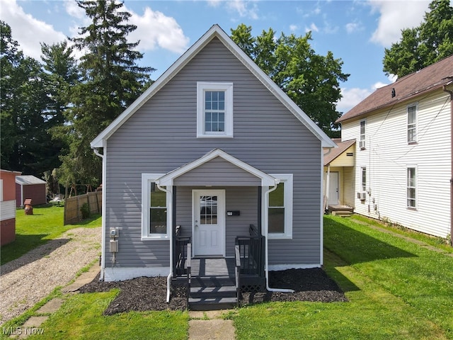 522 W High St, Uhrichsville, OH 44683 - photo 1