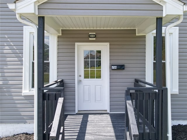 522 W High St, Uhrichsville, OH 44683 - photo 2