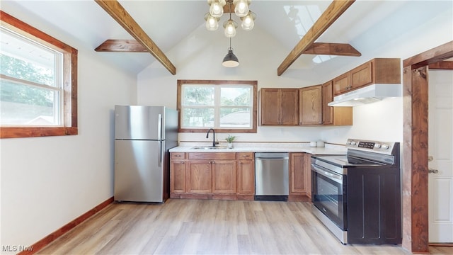 522 W High St, Uhrichsville, OH 44683 - photo 13