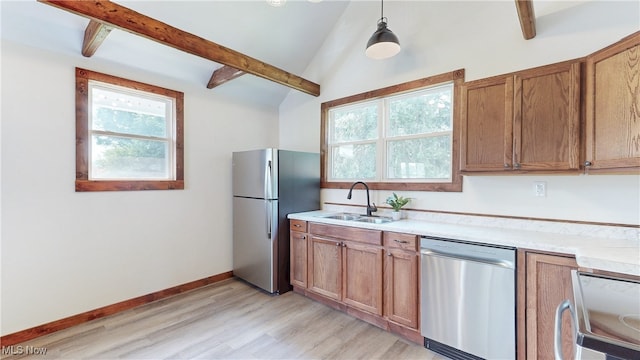 522 W High St, Uhrichsville, OH 44683 - photo 14