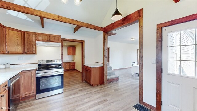 522 W High St, Uhrichsville, OH 44683 - photo 19