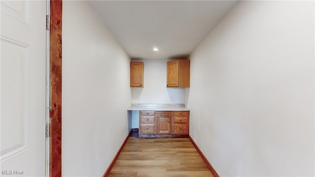 522 W High St, Uhrichsville, OH 44683 - photo 20