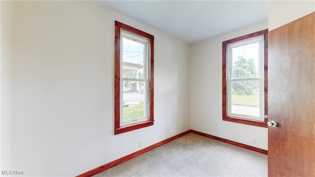522 W High St, Uhrichsville, OH 44683 - photo 22