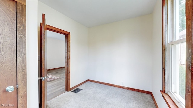 522 W High St, Uhrichsville, OH 44683 - photo 23
