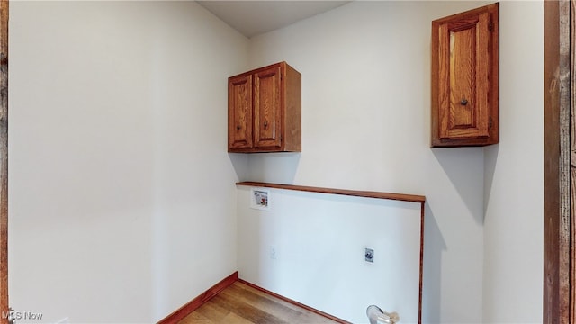 522 W High St, Uhrichsville, OH 44683 - photo 24