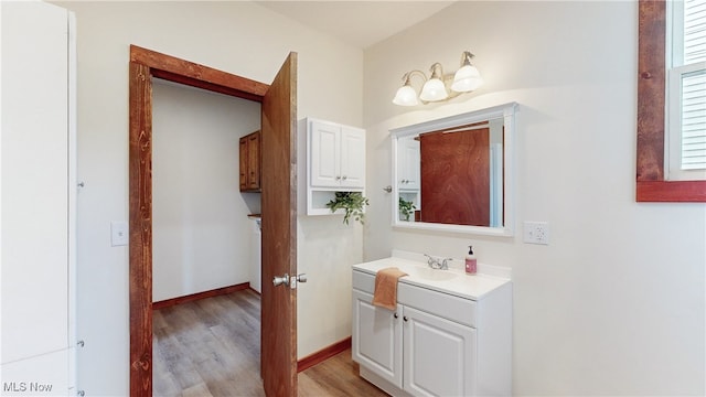 522 W High St, Uhrichsville, OH 44683 - photo 26
