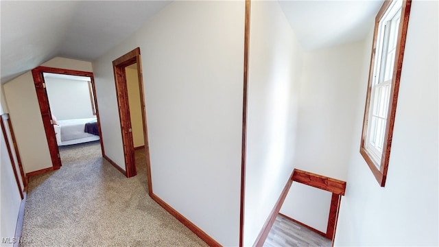 522 W High St, Uhrichsville, OH 44683 - photo 28
