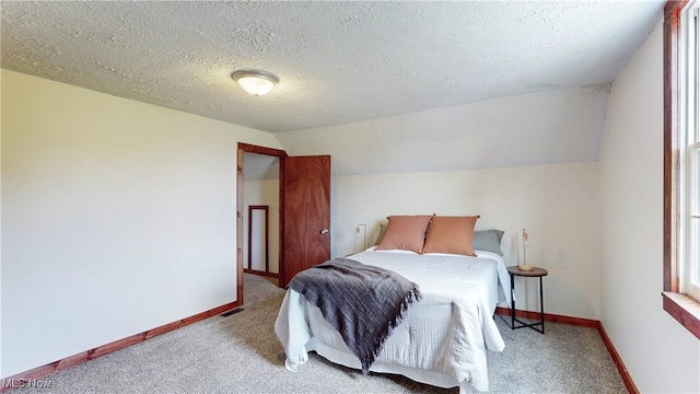 522 W High St, Uhrichsville, OH 44683 - photo 29
