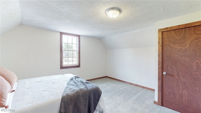 522 W High St, Uhrichsville, OH 44683 - photo 31