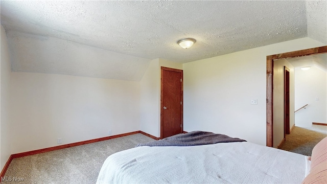 522 W High St, Uhrichsville, OH 44683 - photo 32