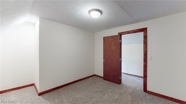 522 W High St, Uhrichsville, OH 44683 - photo 33