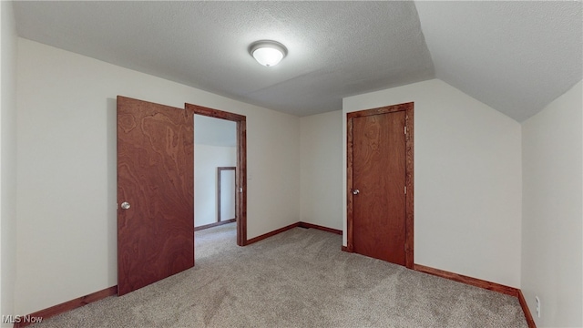 522 W High St, Uhrichsville, OH 44683 - photo 34