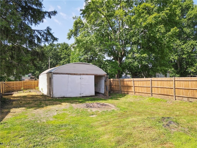 522 W High St, Uhrichsville, OH 44683 - photo 40